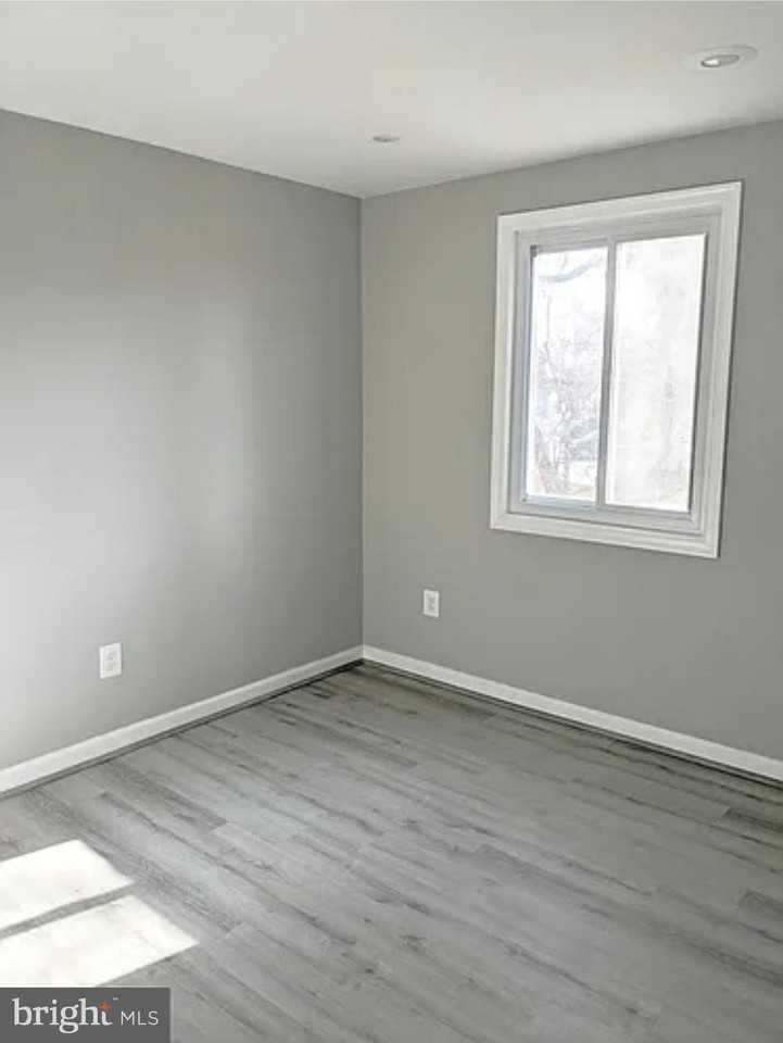 9003 Merrimack Dr - Photo 7 of 9