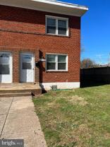 9000 Merrimack Dr - Photo 1 of 1