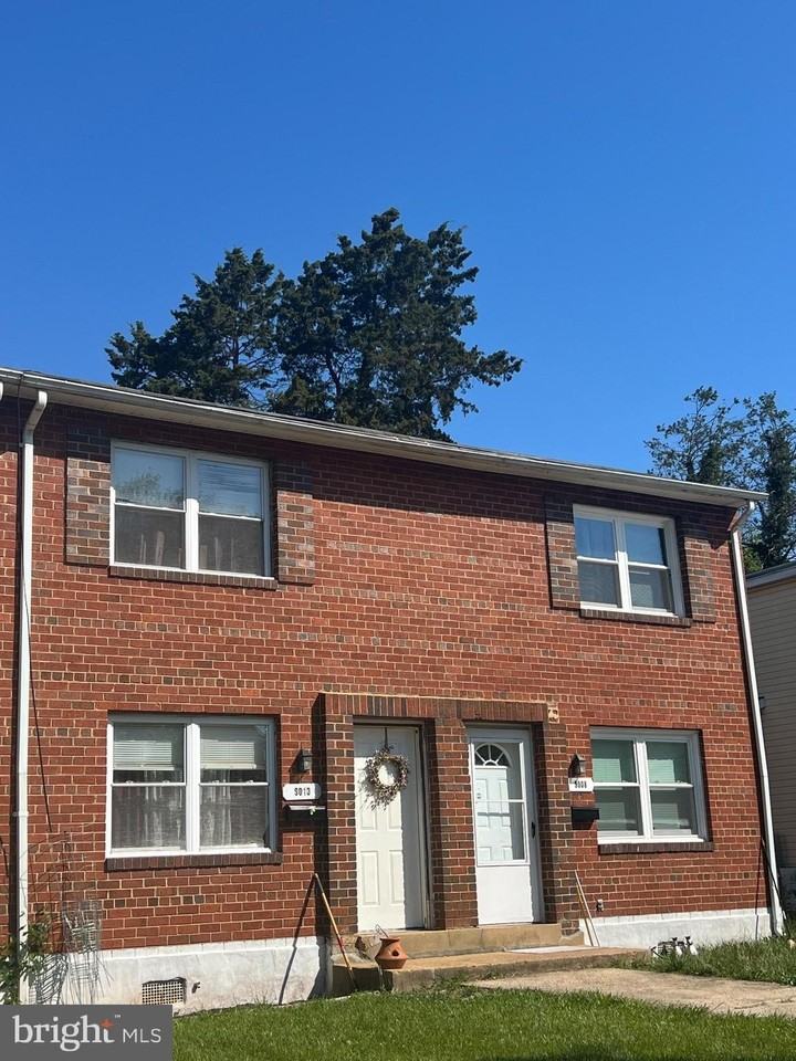 9000 Merrimack Dr - Photo 2 of 11