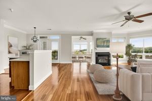 featured image of 1601 Ladue Ct #305
