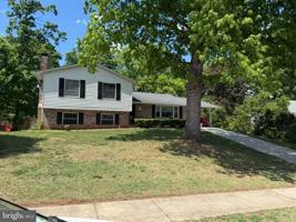 featured image of 7570 Remington Rd