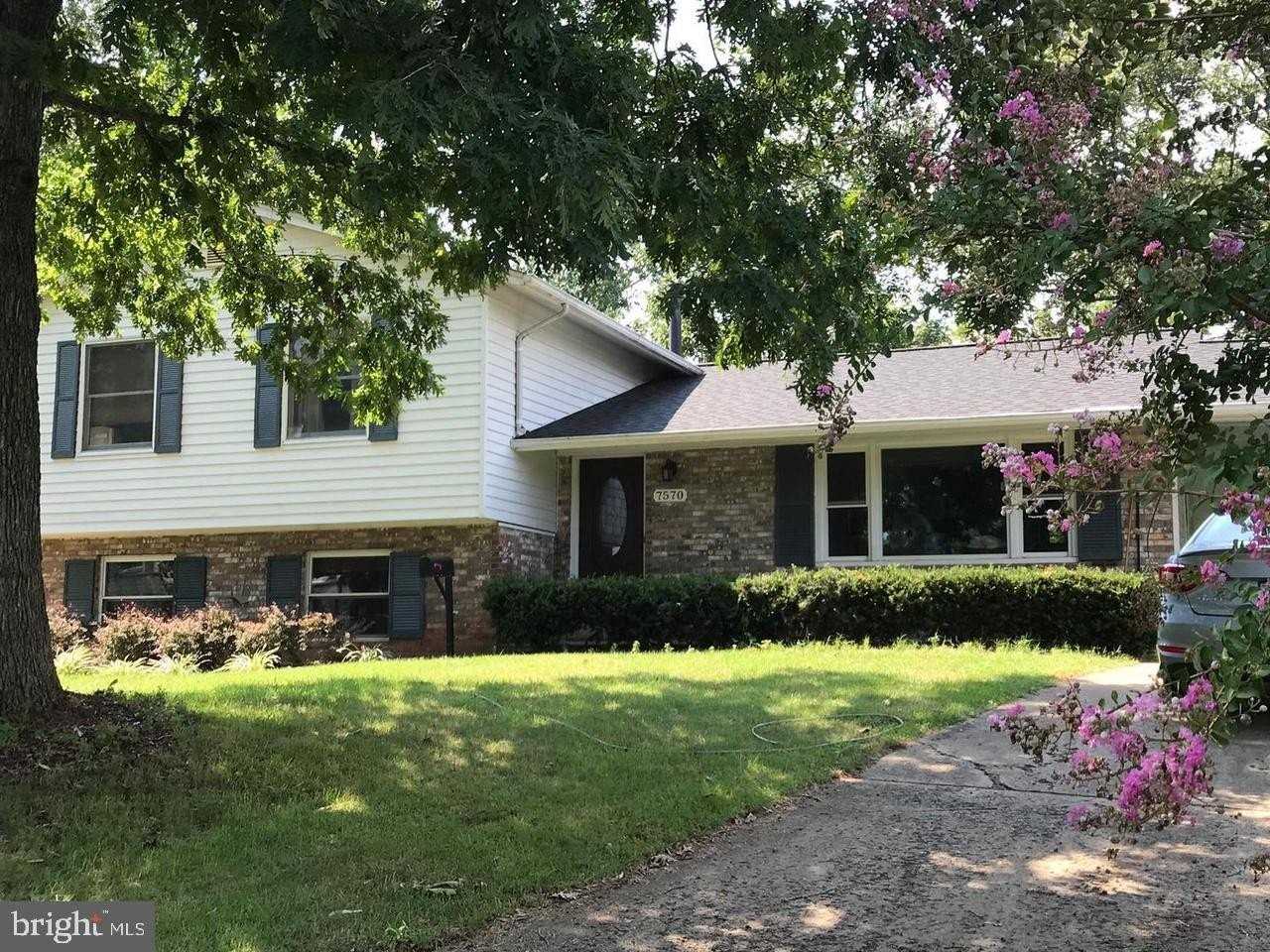 7570 Remington Rd - Photo 5 of 5