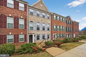 featured image of 3711 Chippendale Cir