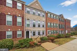 3711 Chippendale Cir - Photo 1 of 1