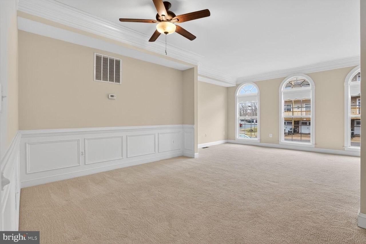 3711 Chippendale Cir - Photo 4 of 13
