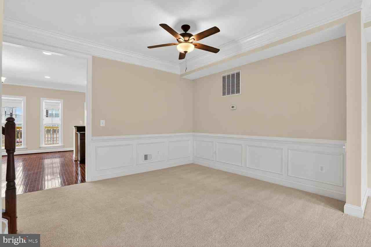 3711 Chippendale Cir - Photo 7 of 13