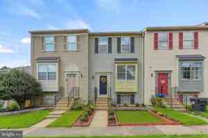featured image of 15226 Wentwood Ln