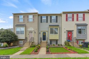 15226 Wentwood Ln - Photo 1 of 1