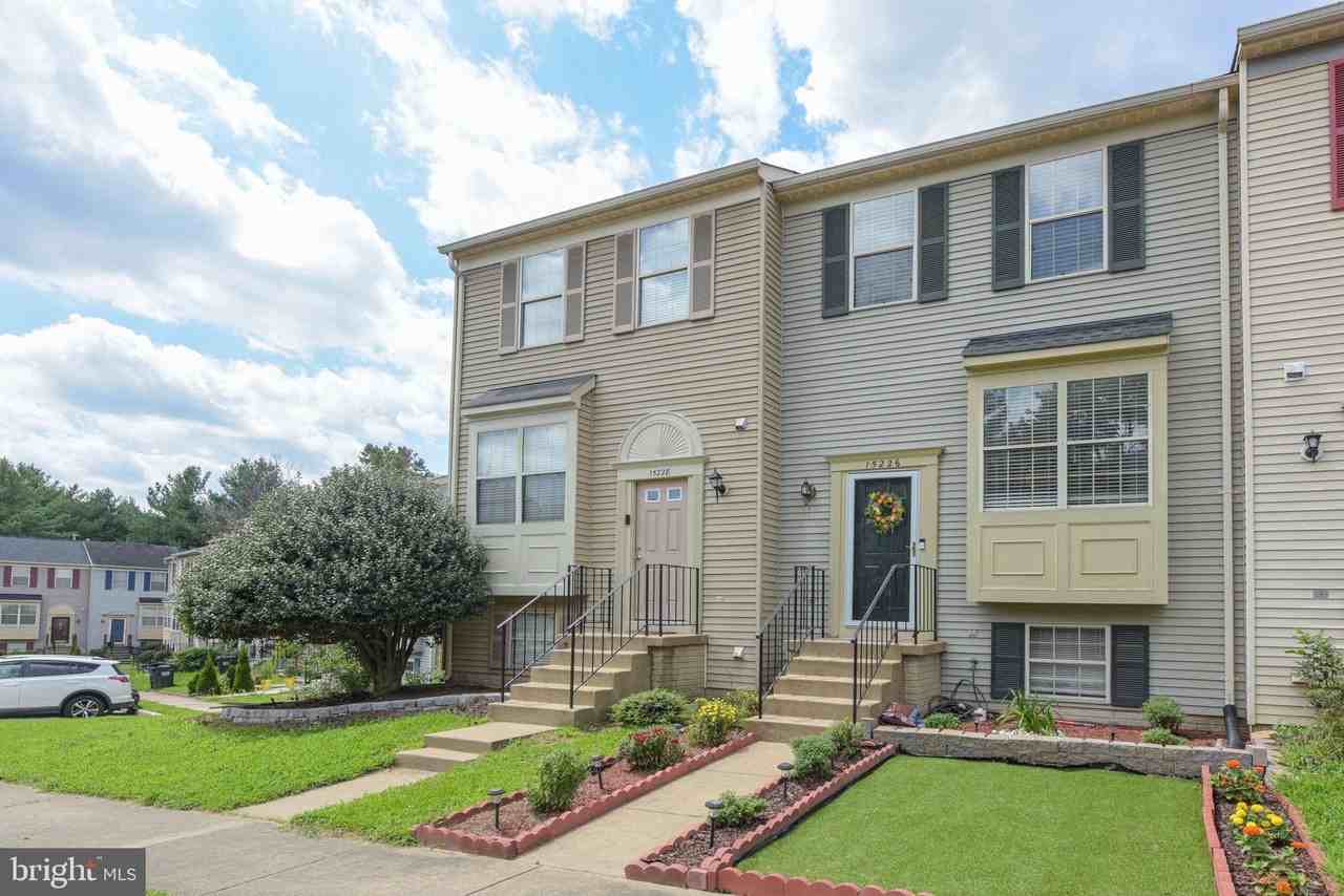 15226 Wentwood Ln - Photo 3 of 38