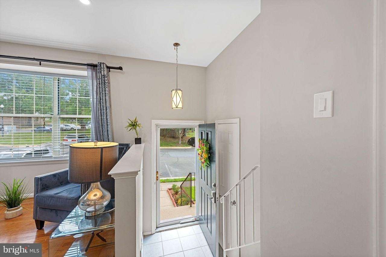 15226 Wentwood Ln - Photo 6 of 38