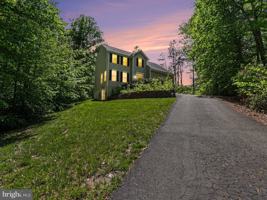 featured image of 9811 Catharpin Rd
