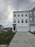 100 Stafford Pl - Photo 1 of 1