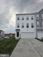 featured image of 100 Stafford Pl