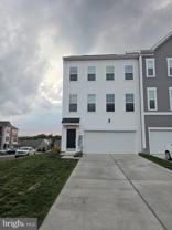 100 Stafford Pl - Photo 1 of 1