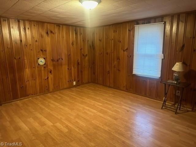 461 Ogburn Mill Rd - Photo 4 of 23