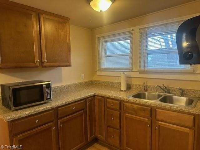 461 Ogburn Mill Rd - Photo 6 of 23