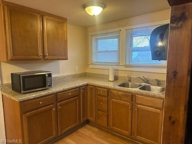 461 Ogburn Mill Rd - Photo 7 of 23