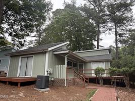featured image of 378 Kittery Pt