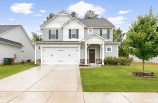 512 Atwood Dr - Photo 1 of 1