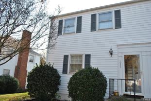 1038 Nichols Dr #0 - Photo 1 of 1