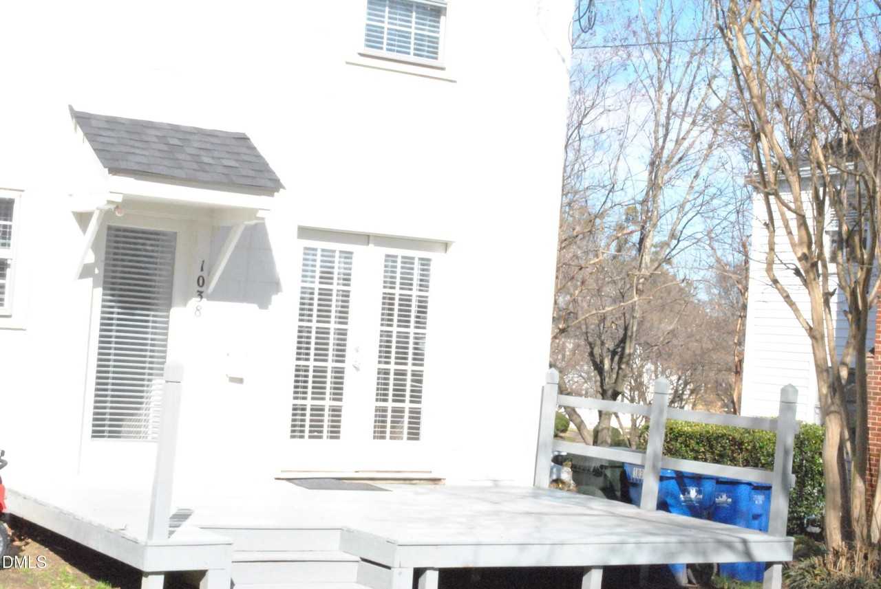1038 Nichols Dr #0 - Photo 2 of 47