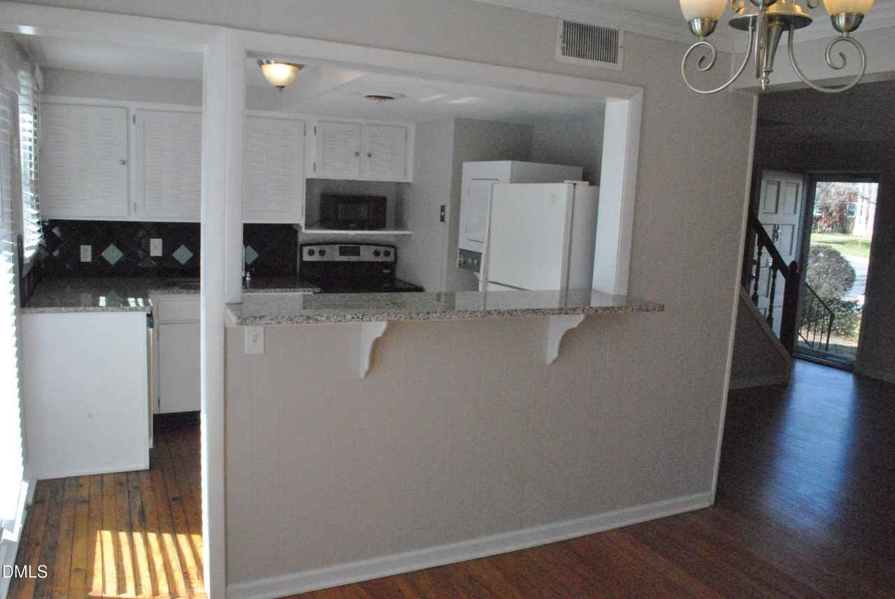 1038 Nichols Dr #0 - Photo 3 of 47
