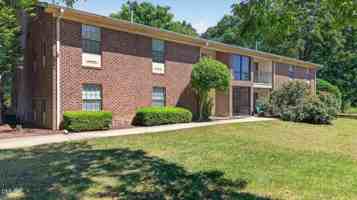 featured image of 1630 Oxford Rd #B