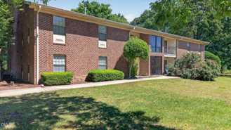 1630 Oxford Rd #B - Photo 1 of 1