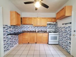featured image of 110 Crystal St #2