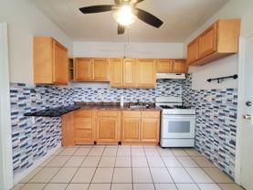 110 Crystal St #2 - Photo 1 of 1