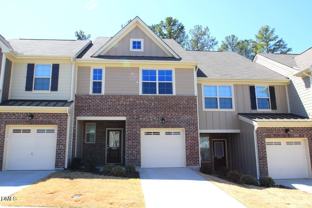 10019 Lynnberry Pl - Photo 1 of 1