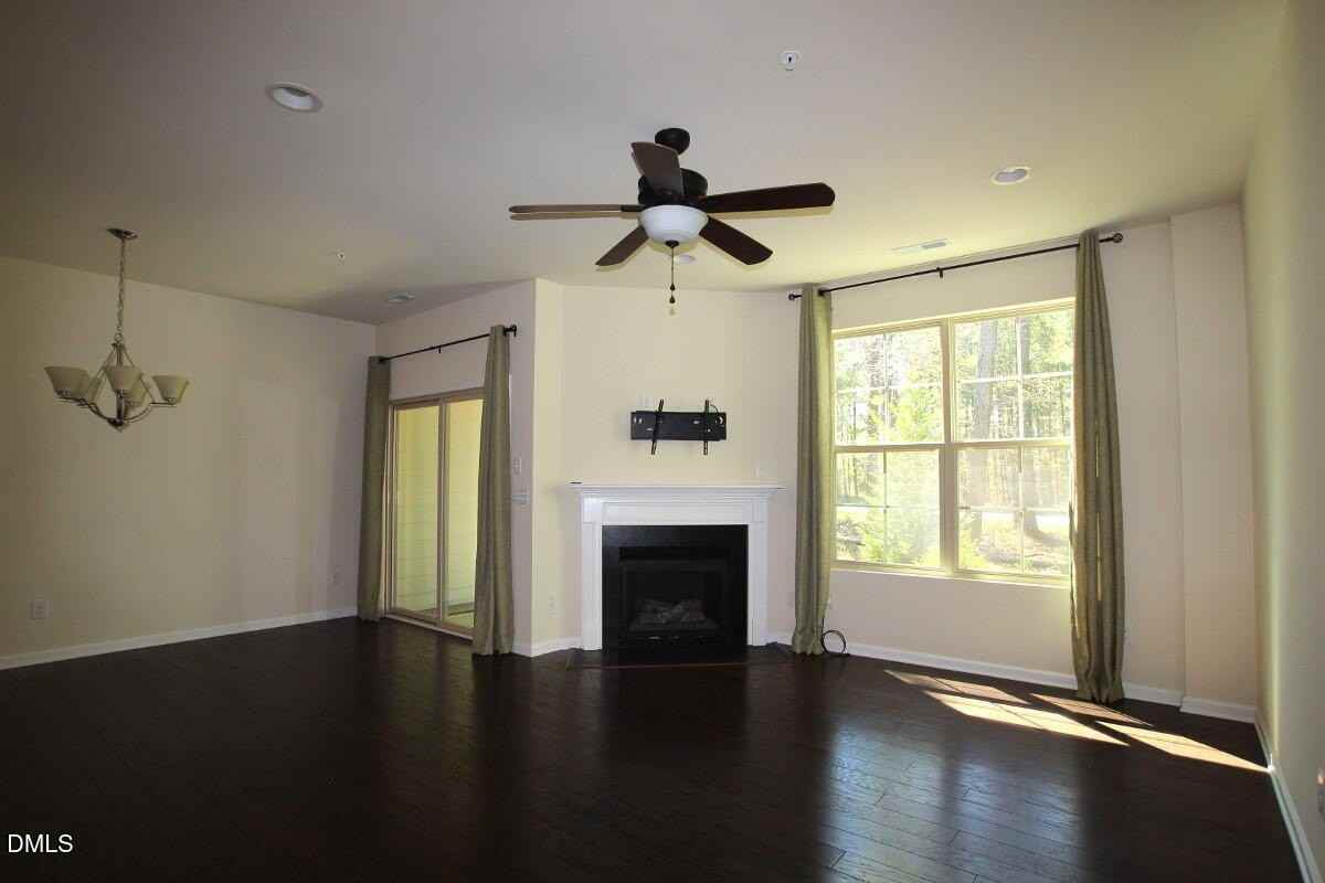 10019 Lynnberry Pl - Photo 5 of 15