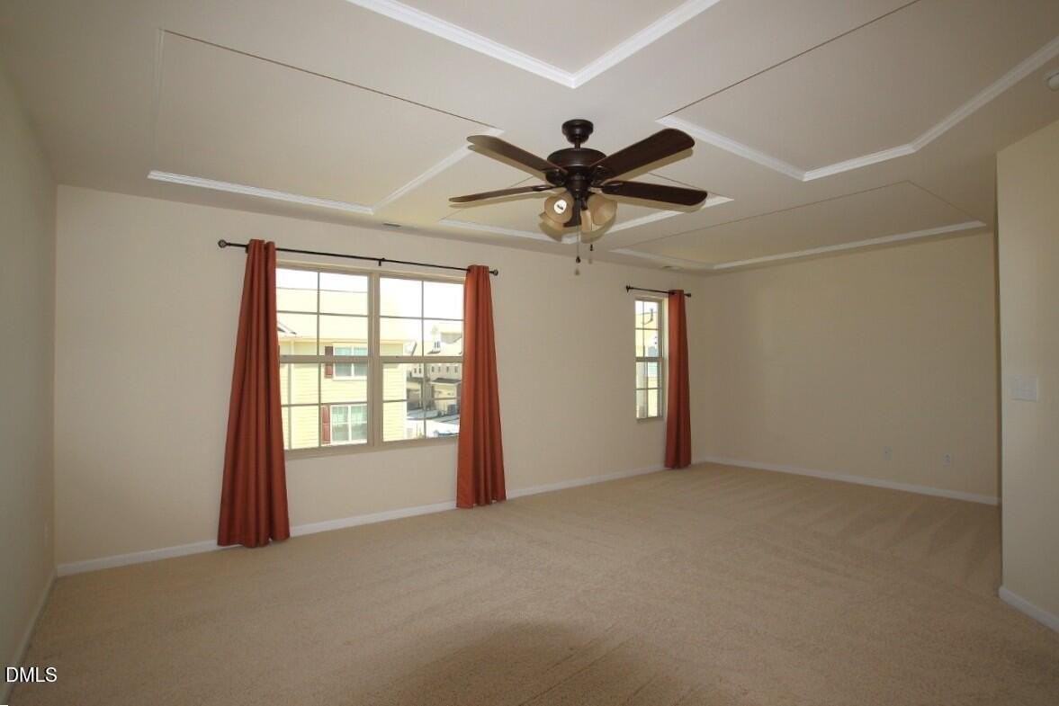 10019 Lynnberry Pl - Photo 7 of 15