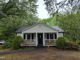 808 Glenco Rd - Photo 1 of 1
