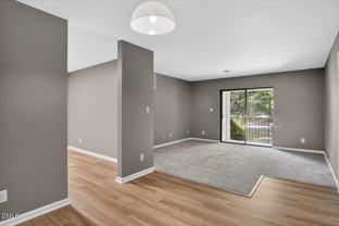 1630 Oxford Rd #F - Photo 1 of 1