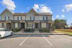 371 S Church St - Photo 1 of 1