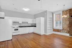206 S Garnett St #C - Photo 1 of 1