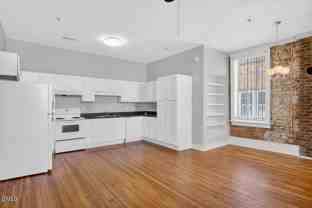 206 S Garnett St #C - Photo 1 of 1