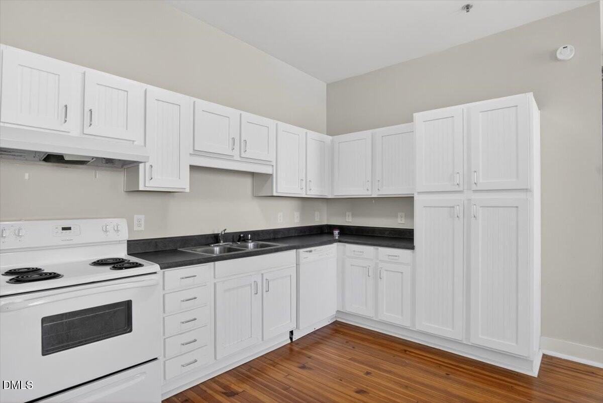 206 S Garnett St #C - Photo 4 of 24