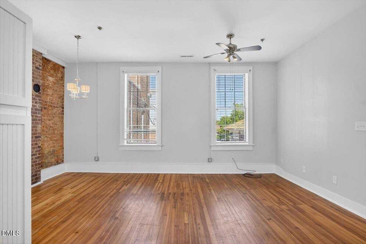 206 S Garnett St #C - Photo 6 of 24
