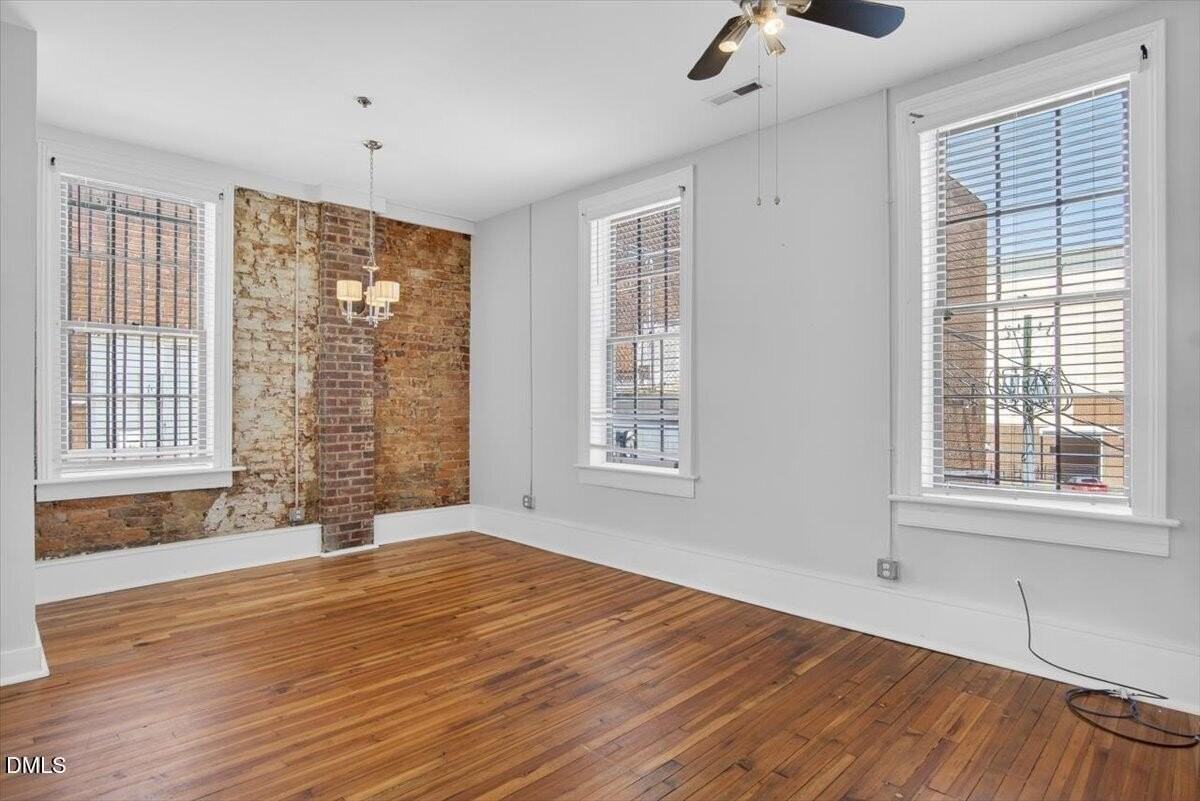 206 S Garnett St #C - Photo 7 of 24