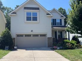 1205 Elliott Ridge Ln - Photo 1 of 1