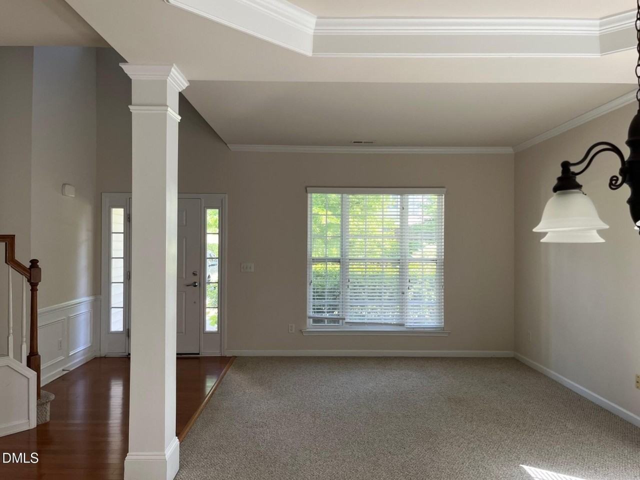2012 Addenbrock Dr - Photo 2 of 19