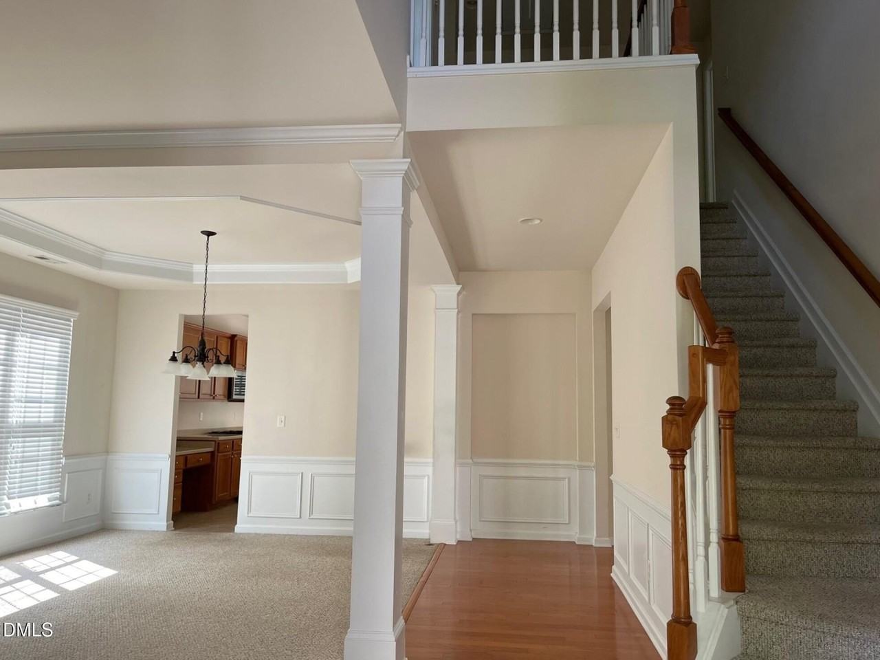 2012 Addenbrock Dr - Photo 3 of 19