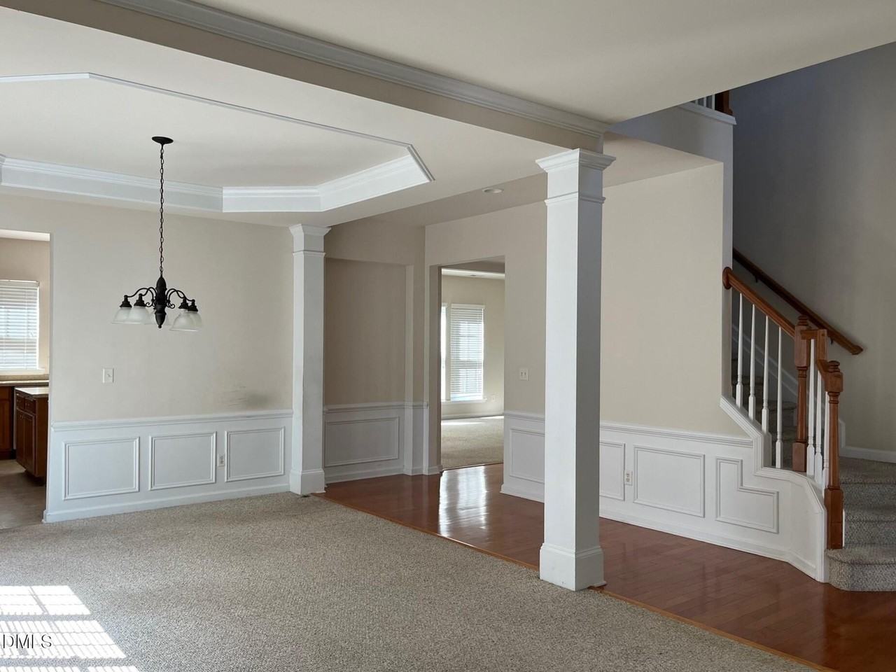 2012 Addenbrock Dr - Photo 4 of 19