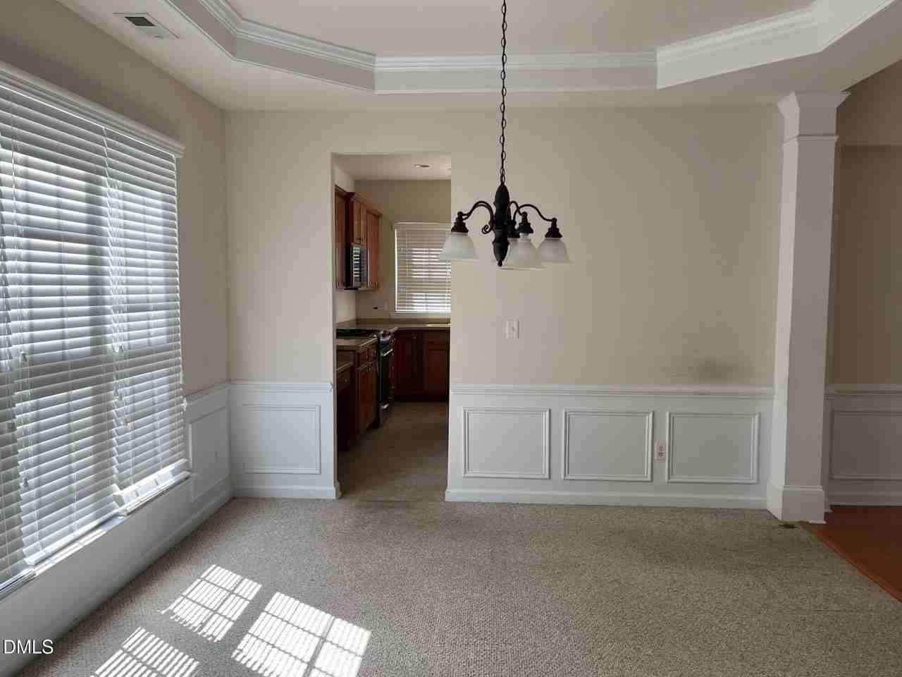 2012 Addenbrock Dr - Photo 5 of 19