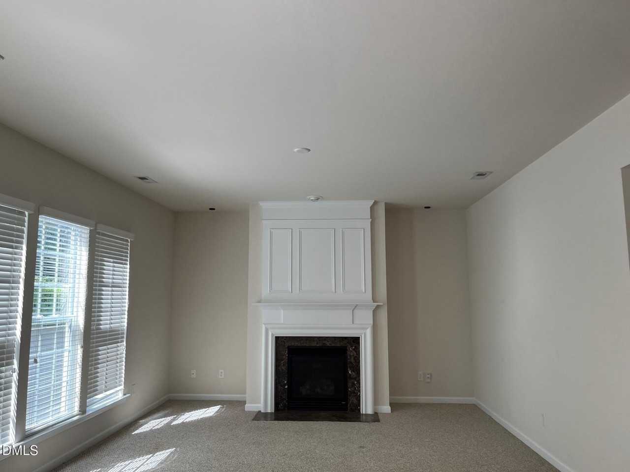 2012 Addenbrock Dr - Photo 6 of 19