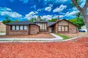 featured image of 1542 Sugarwood Cir #1