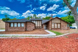 1542 Sugarwood Cir #1 - Photo 1 of 1