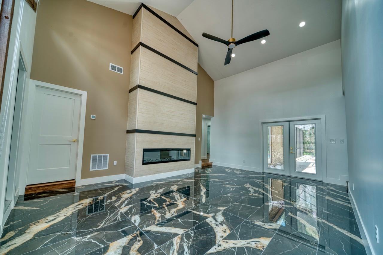 1542 Sugarwood Cir #1 - Photo 5 of 10
